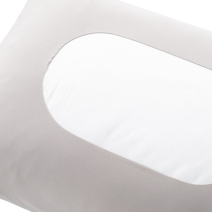 베개커버 N-FIT 파일