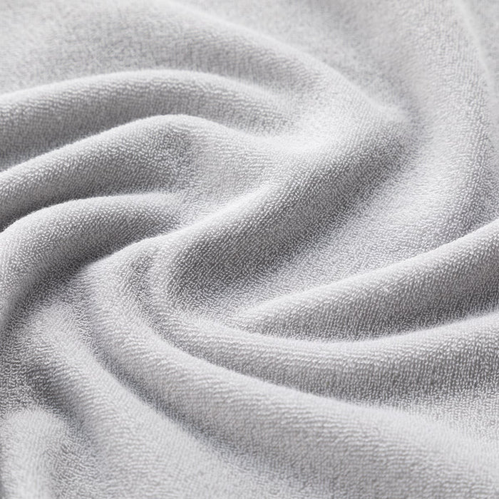 베개커버 N-FIT 파일