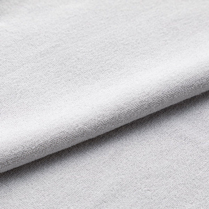 베개커버 N-FIT 파일