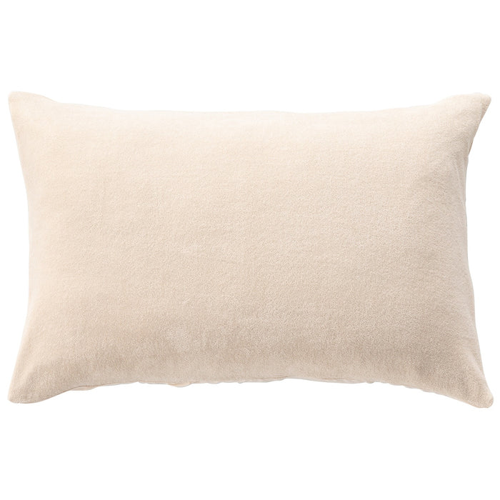 베개커버 N-FIT 파일