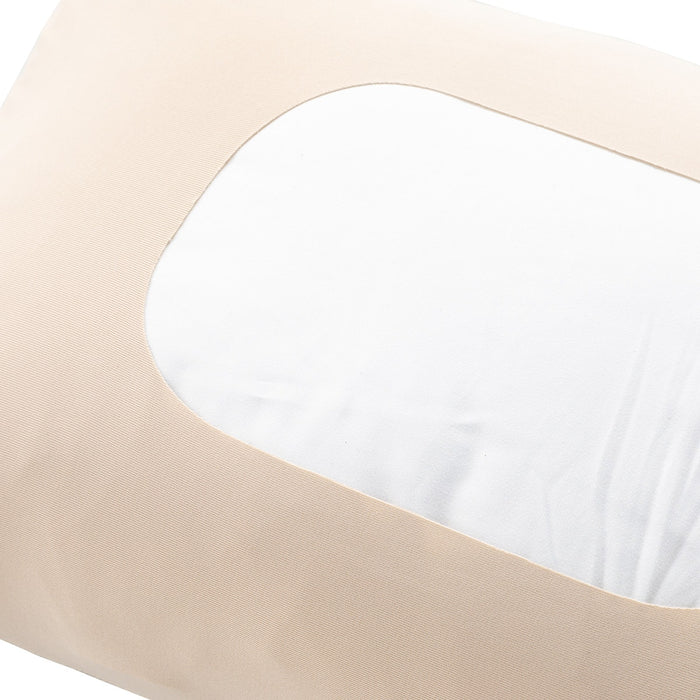 베개커버 N-FIT 파일