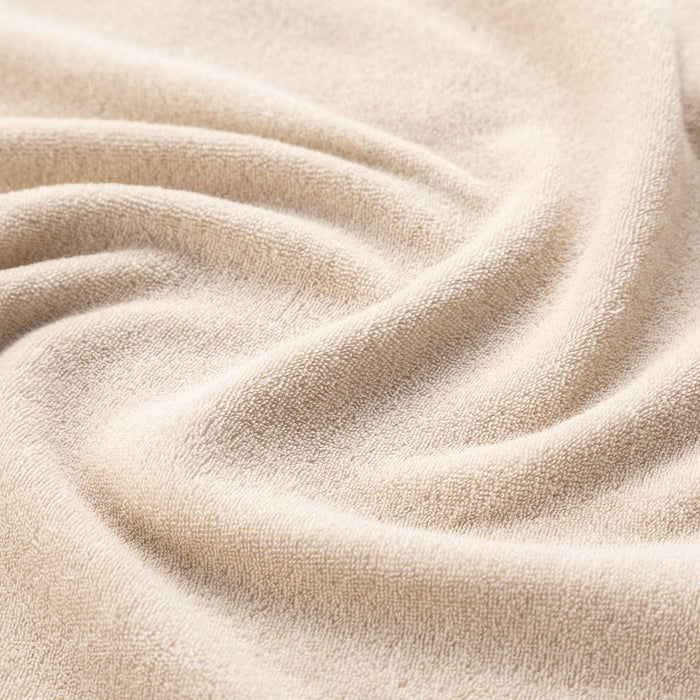 베개커버 N-FIT 파일