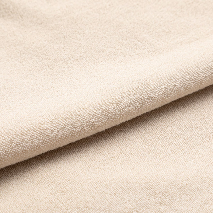 베개커버 N-FIT 파일