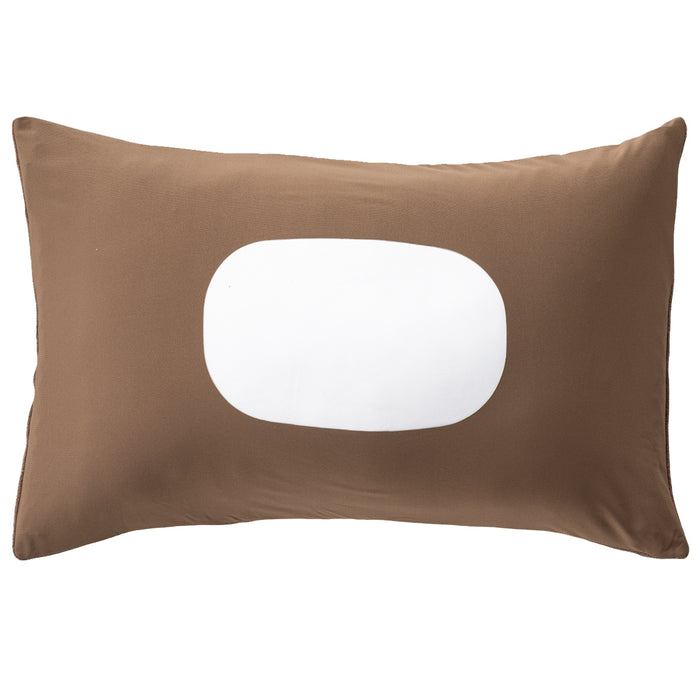 베개커버 N-FIT 파일