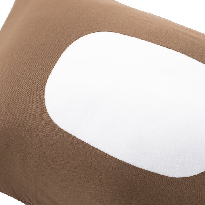 베개커버 N-FIT 파일