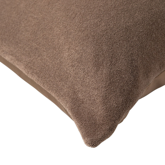 베개커버 N-FIT 파일