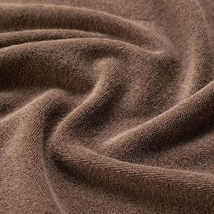 베개커버 N-FIT 파일