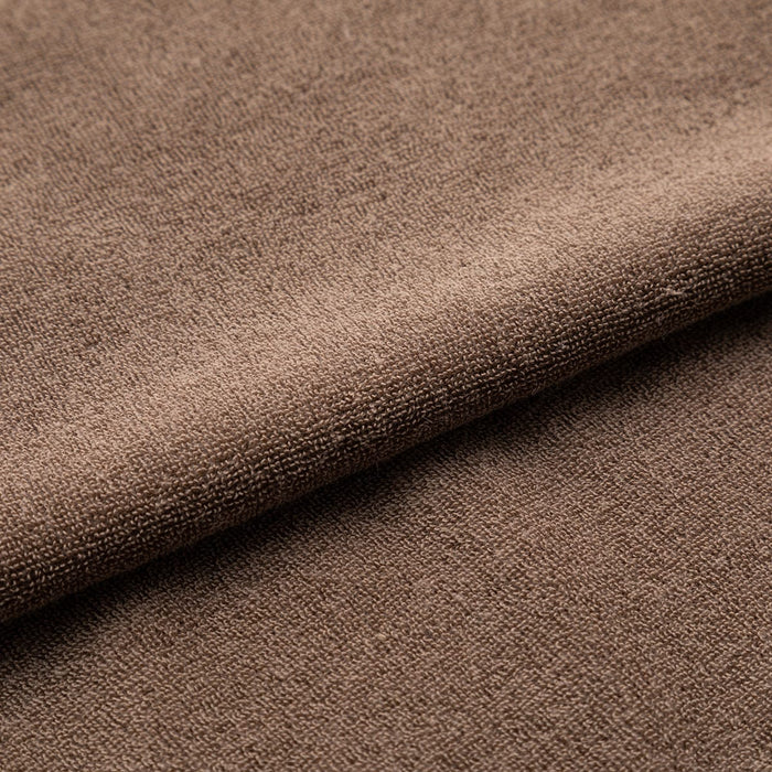 베개커버 N-FIT 파일