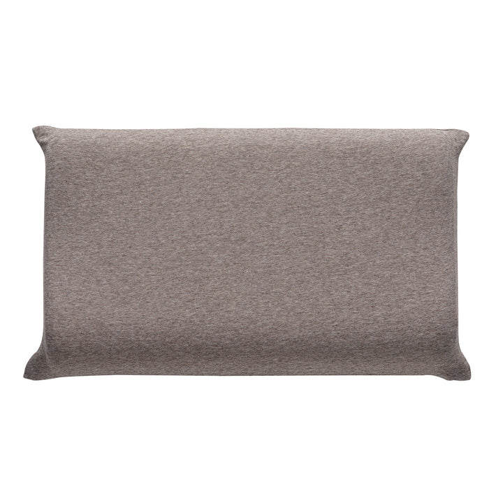 베개커버 N-FIT 니트 미니