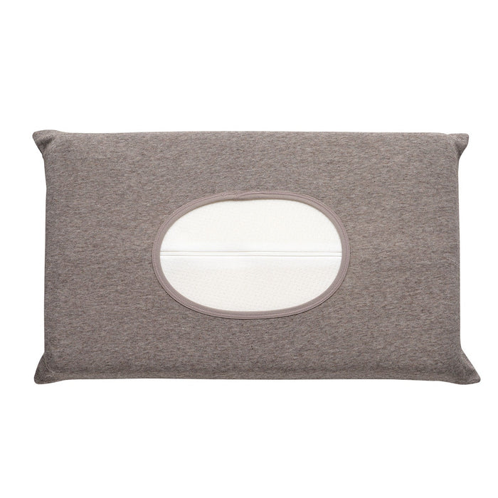 베개커버 N-FIT 니트 미니