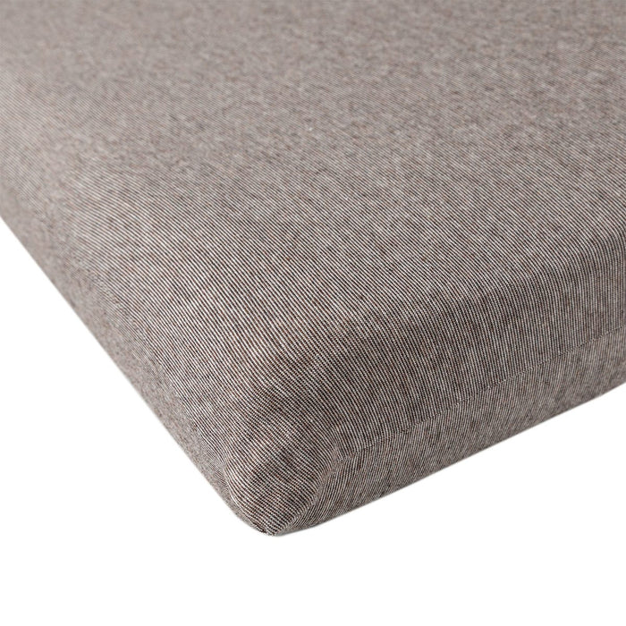 베개커버 N-FIT 니트 미니