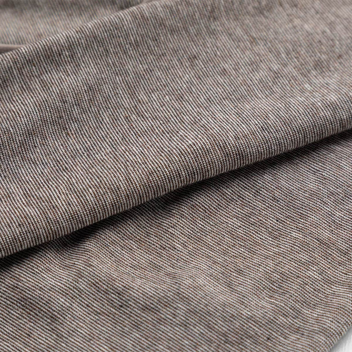 베개커버 N-FIT 니트 미니