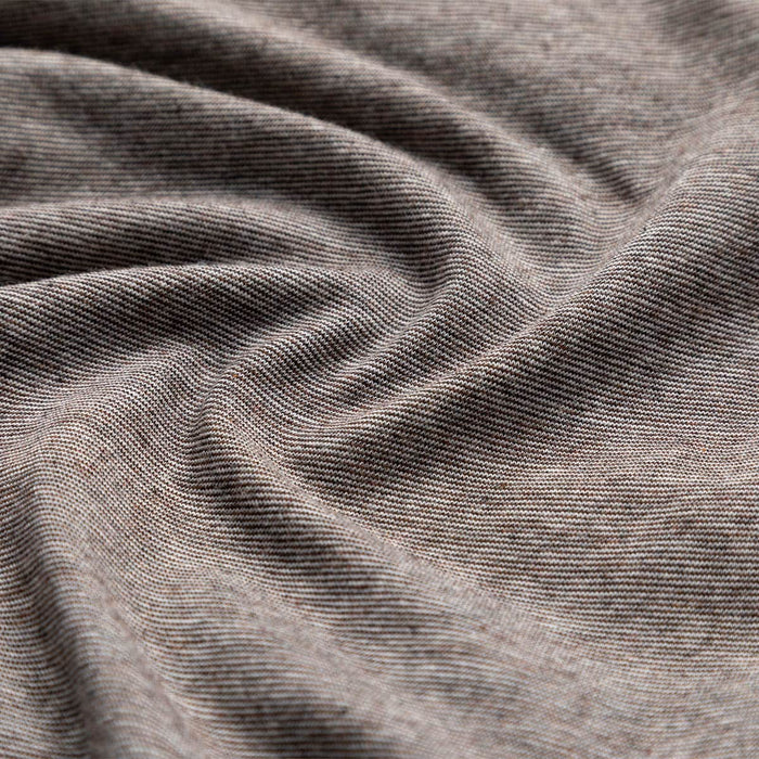 베개커버 N-FIT 니트 미니