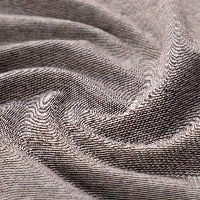 베개커버 N-FIT 니트