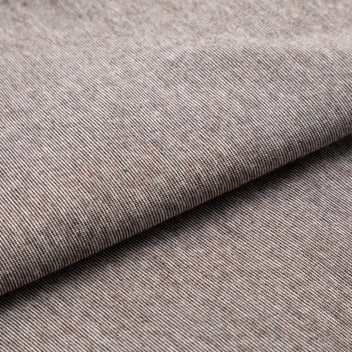 베개커버 N-FIT 니트