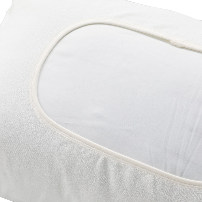 베개커버 N-FIT 파일