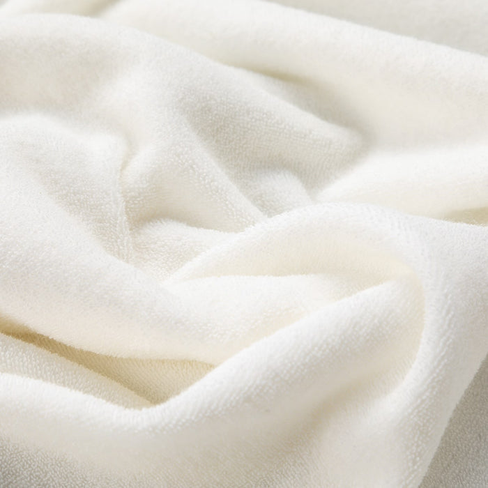 베개커버 N-FIT 파일