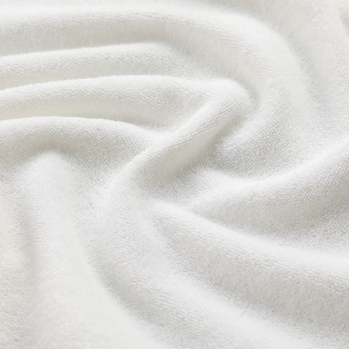 베개커버 N-FIT 파일