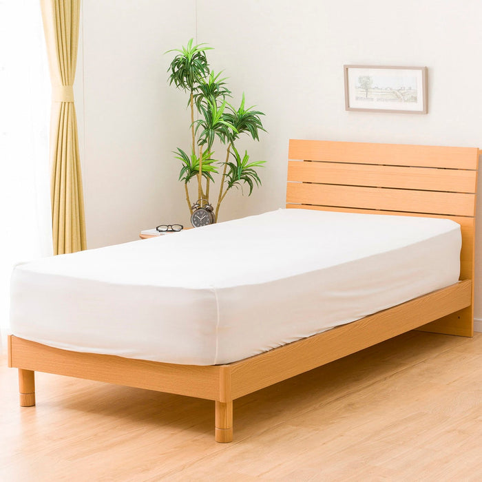 N-Fit 멀티시트 코튼 (S-D)