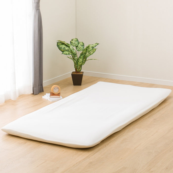 N-Fit 멀티시트 코튼 (S-D)