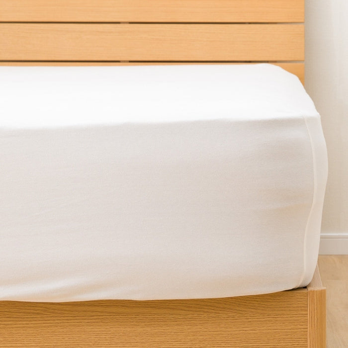 N-Fit 멀티시트 코튼 (S-D)