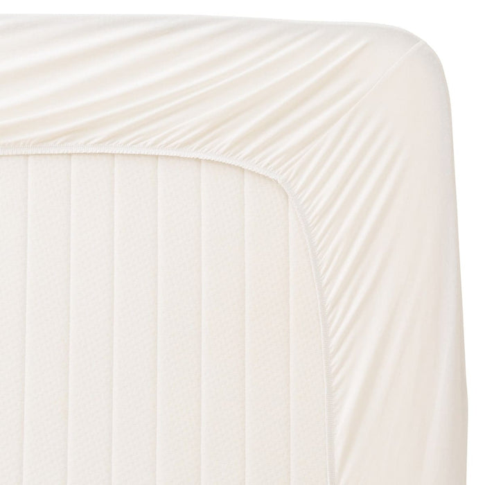 N-Fit 멀티시트 코튼 (S-D)