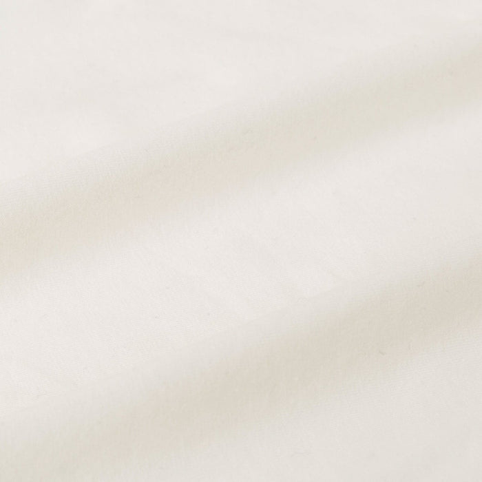 N-Fit 멀티시트 코튼 (S-D)