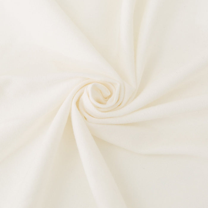 N-Fit 멀티시트 코튼 (S-D)