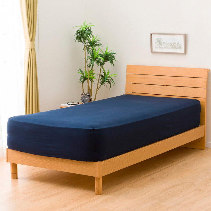 N-Fit 멀티시트 코튼 (S-D)