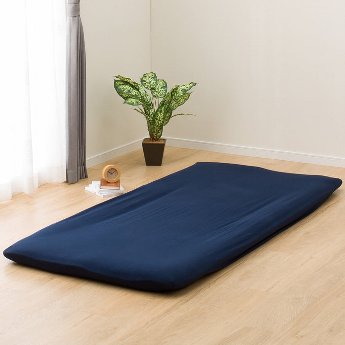 N-Fit 멀티시트 코튼 (S-D)