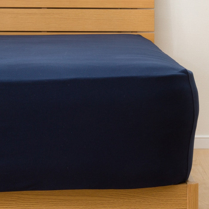 N-Fit 멀티시트 코튼 (S-D)