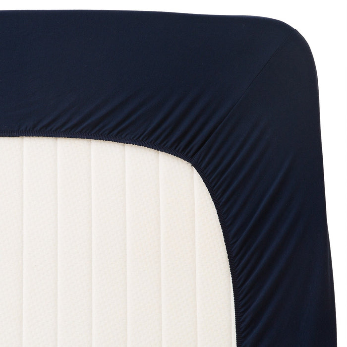 N-Fit 멀티시트 코튼 (S-D)