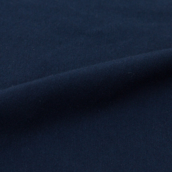 N-Fit 멀티시트 코튼 (S-D)