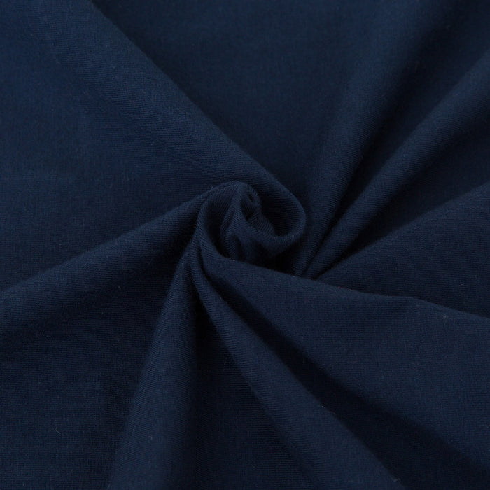 N-Fit 멀티시트 코튼 (S-D)