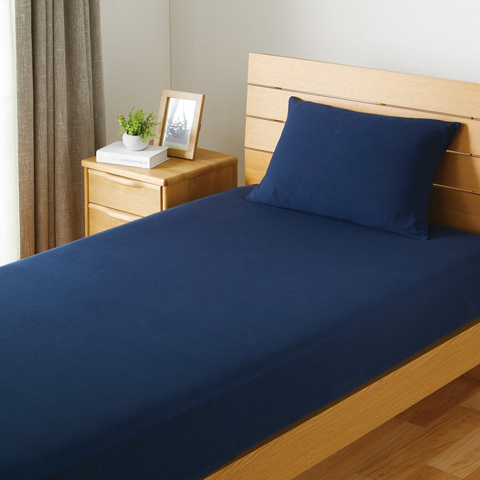 N-Fit 멀티시트 코튼 (S-D)