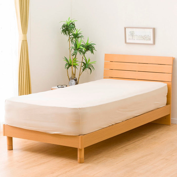 N-Fit 멀티시트 코튼 (S-D)