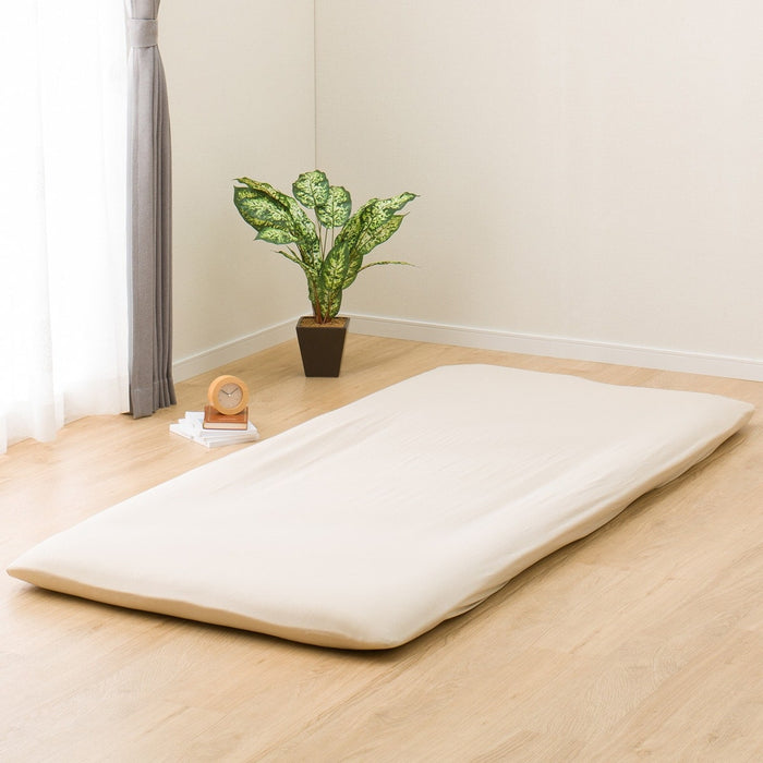 N-Fit 멀티시트 코튼 (S-D)