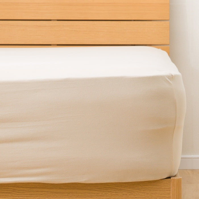 N-Fit 멀티시트 코튼 (S-D)