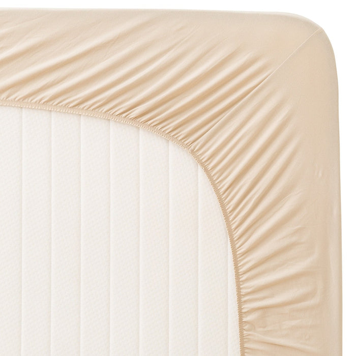 N-Fit 멀티시트 코튼 (S-D)