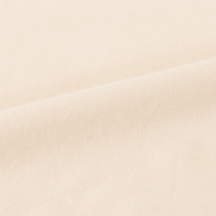 N-Fit 멀티시트 코튼 (S-D)