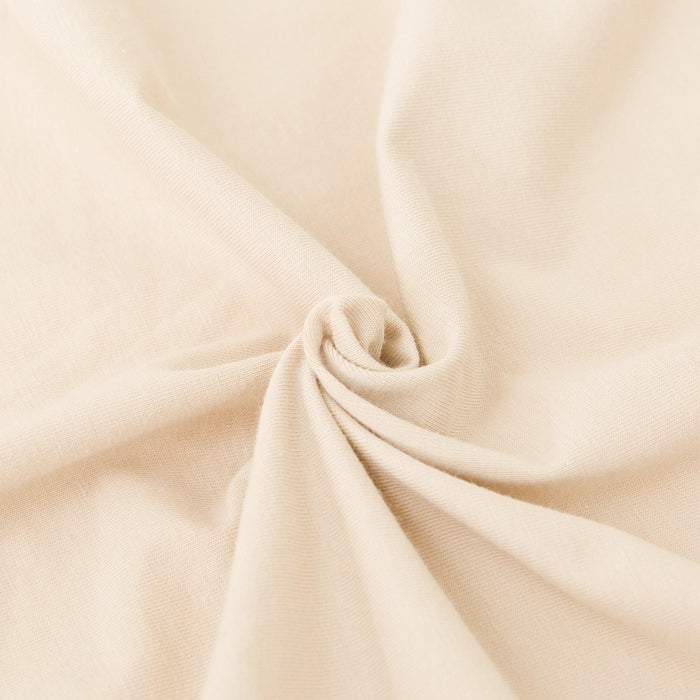 N-Fit 멀티시트 코튼 (S-D)