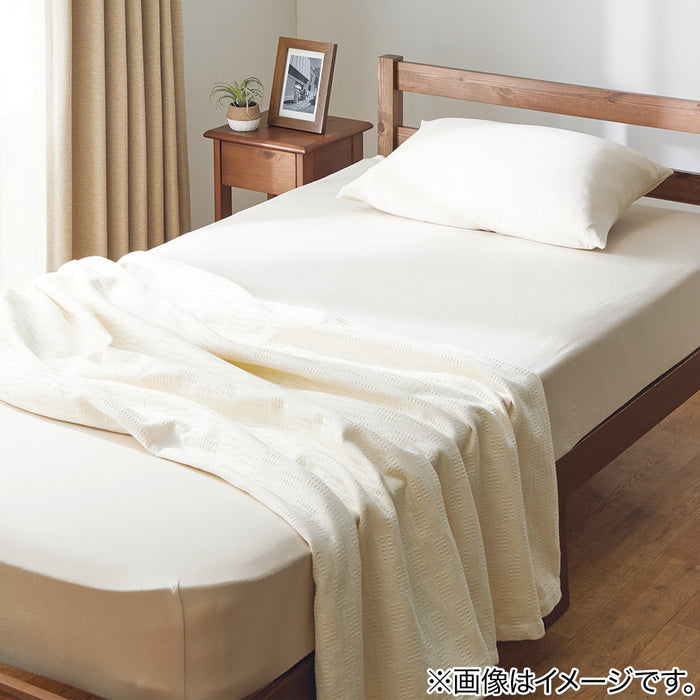 N-Fit 멀티시트 코튼 (S-D)