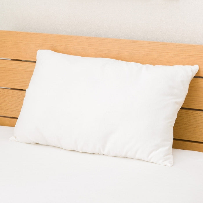 베개커버 N-FIT 코튼