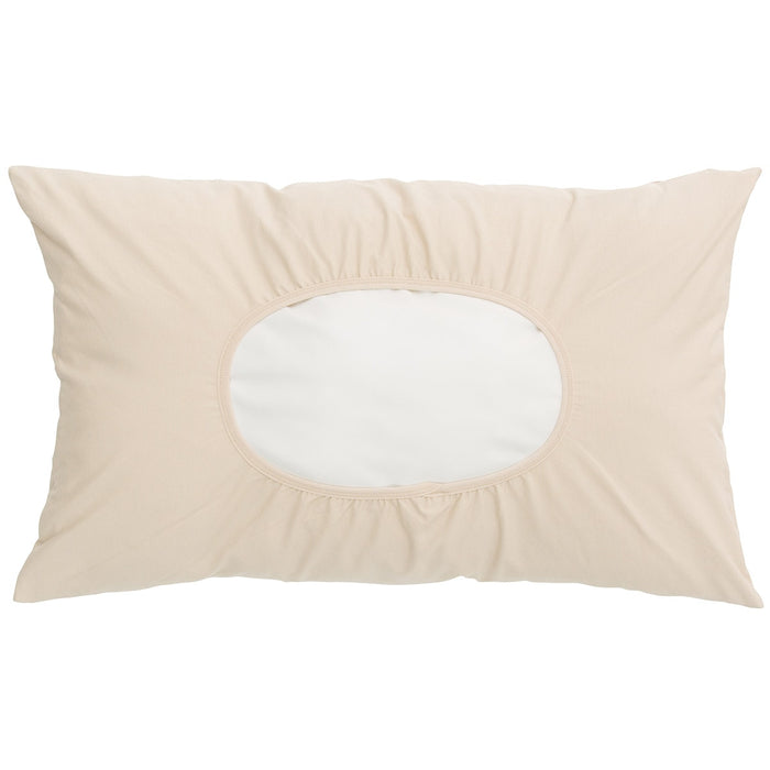 베개커버 N-FIT 코튼