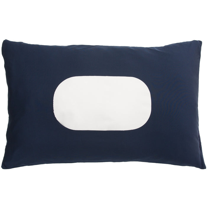 베개커버 N-FIT 니트