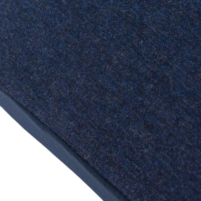 베개커버 N-FIT 니트