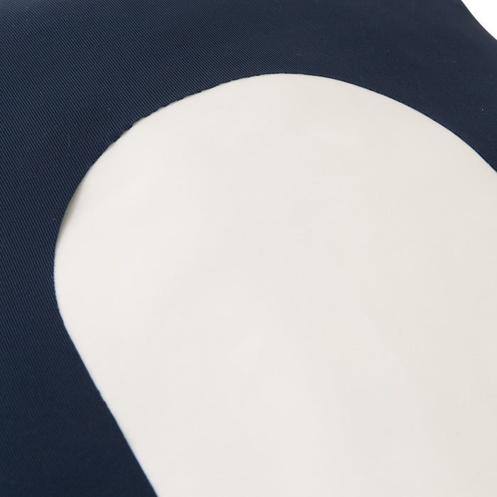 베개커버 N-FIT 니트