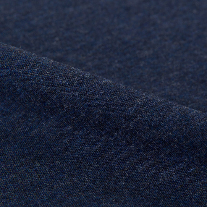 베개커버 N-FIT 니트