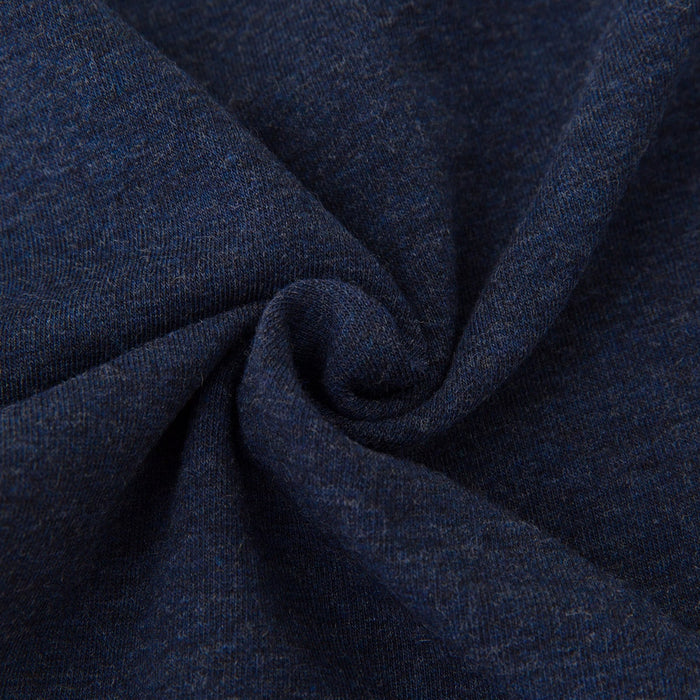 베개커버 N-FIT 니트