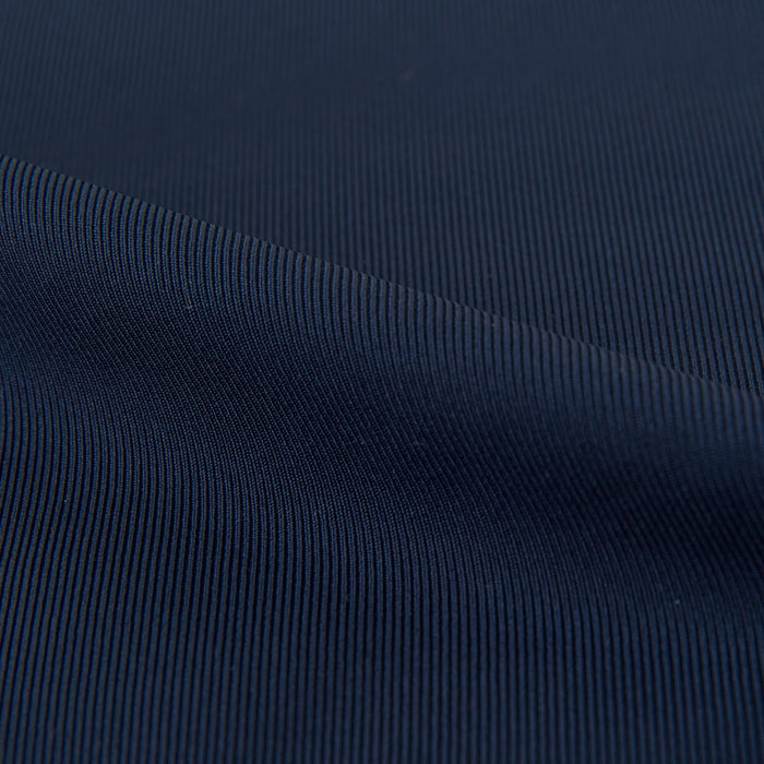 베개커버 N-FIT 니트